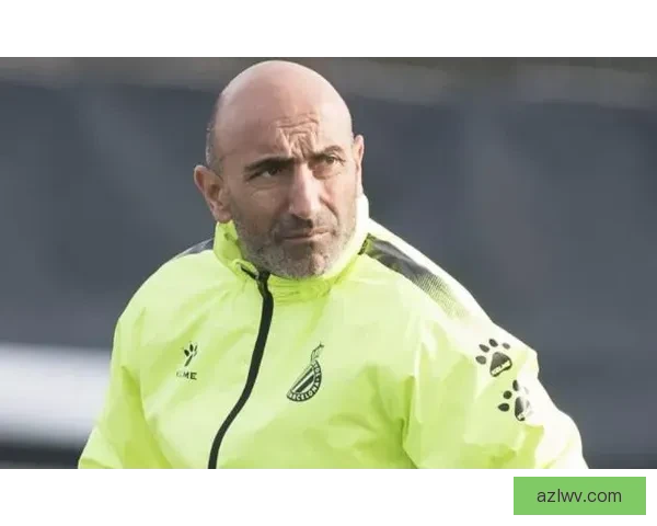 以阿斯视角解读西甲冬窗冷清总投入仅七千四百九十万欧创多年新低